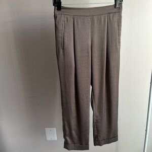 BCBG Maxazria pans. Size XXS